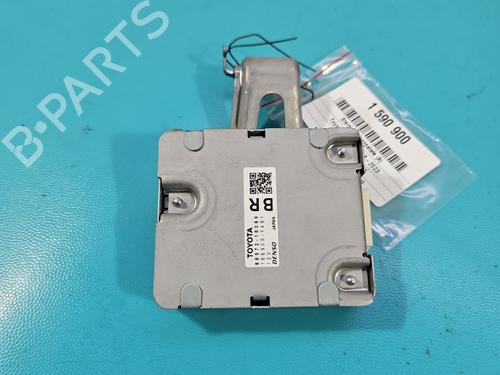 Electronic module TOYOTA C-HR (_X1_) 2.0 Hybrid (MAXH10) | BP37851012M83 - Image 3
