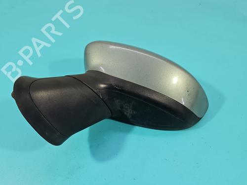 Retrovisor izquierdo Retrovisor izquierdo 38133131 38133131