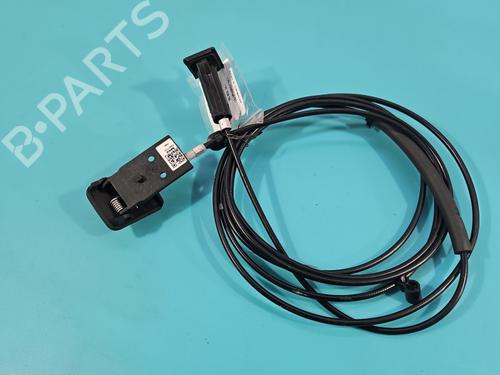 Cable MG MG 3 (ZP2_) 1.5 Hybrid+ | BP37839574E12 - Image 5