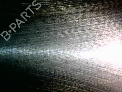Engine SUZUKI CELERIO (LF) 1.0 (AVK310) | BP37849612M1 - Image 19
