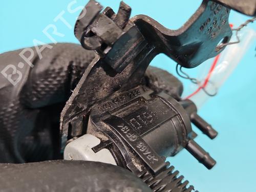 Electronic sensor AUDI A8 D4 (4H2, 4H8, 4HC, 4HL) 3.0 TDI quattro | BP38122897M84  - Image 7