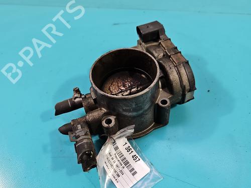 Used Throttle body Throttle body 37810444 37810444