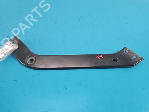 Frontplate/Frontkurv Frontplate/Frontkurv 37830388 37830388