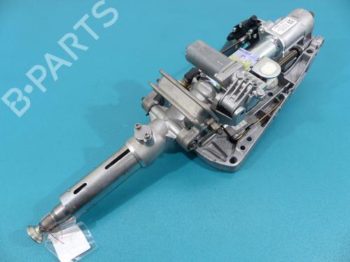 Used Steering column Steering column 38153121 38153121