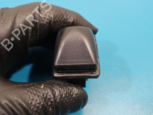 Camera BMW 3 Gran Turismo (F34) 320 d xDrive | BP38152123E14 - Image 7