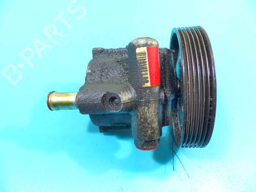Steering pump MITSUBISHI SPACE STAR MPV (DG_A) 1.9 DI-D (DG4A) | BP37804920M99 - Image 3