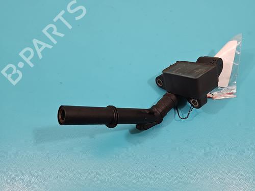 Used Ignition coil Ignition coil 38122960 38122960
