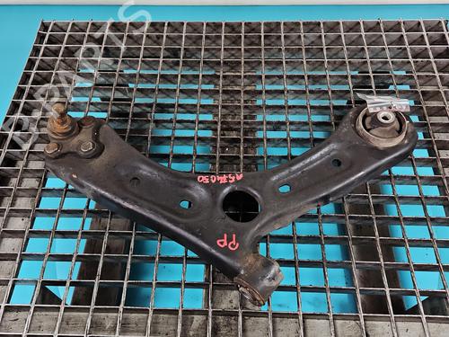 Used Right front suspension arm Right front suspension arm 37841458 37841458