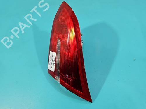 Right tailgate light FORD FOCUS III Saloon | BP37834766C80 - Image 3