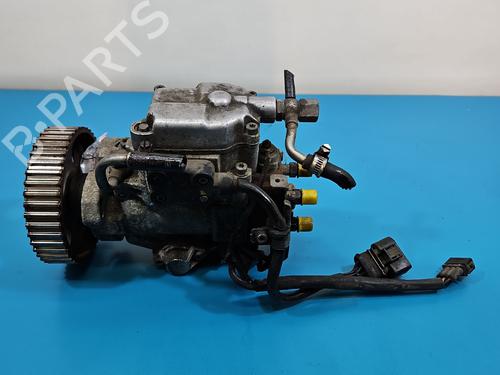 Injection pump AUDI A4 B5 (8D2) | BP37839730M78 - Image 7