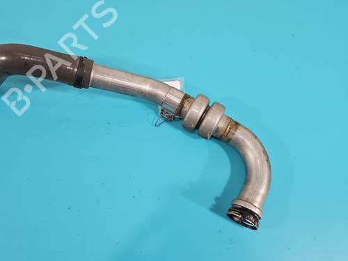 Pipe RENAULT FLUENCE (L3_) 1.5 dCi (L30A) | BP38122690M125 - Image 8