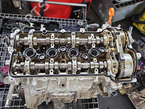 Engine HYUNDAI i20 III (BC3, BI3) | BP38145798M1 - Image 8