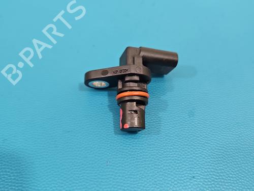 Electronic sensor SKODA FABIA IV (PJ3) | BP38933589M84 - Image 2