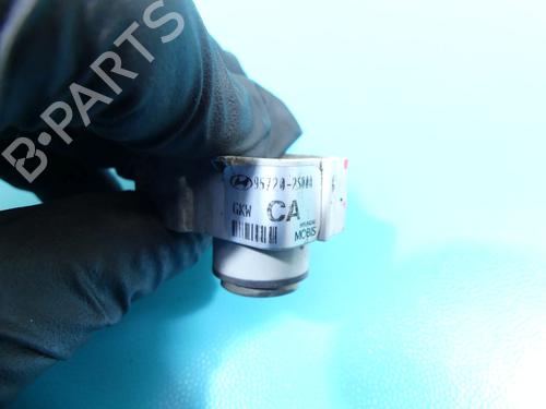 Electronic sensor HYUNDAI ix35 (LM, EL, ELH) 2.0 4WD | BP37808152M84 - Image 5
