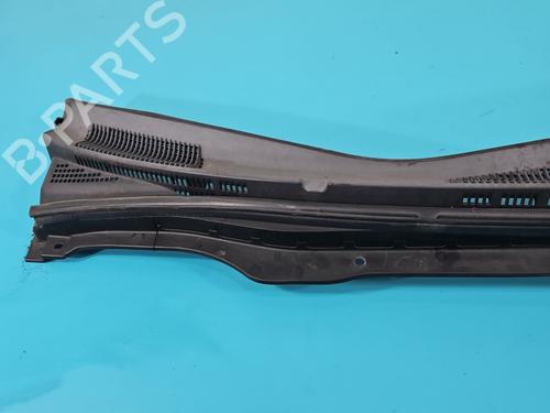 Scuttle panel HYUNDAI i30 (FD) | BP38123306C110 - Image 6