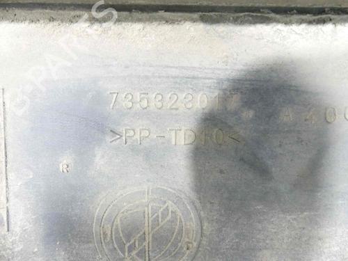 Other FIAT IDEA (350_) 1.3 D Multijet | BP37895269O1 - Image 17