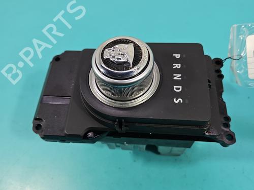 Selector da caixa JAGUAR XE (X760) 2.0 D | BP37826243M90 - Image 2