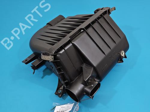 Used Air filter box Air filter box 37854602 37854602