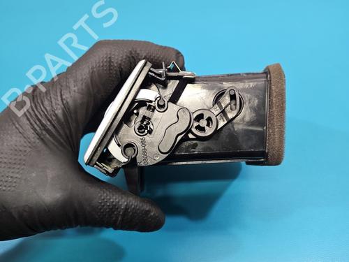 Luftventil LAND ROVER RANGE ROVER EVOQUE (L538)  | BP37830022I21  - Image 10