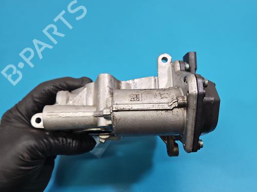Egr MERCEDES-BENZ E-CLASS (W213) E 220 d 4-matic (213.005) | BP37836917M69 - Image 8