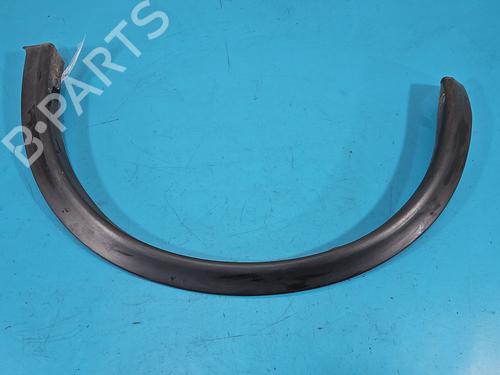 front-left-wheel-arch-trim-nissan-juke-f15-2010-2011-2012-2013-2014-2015-2016-2017-2018-2019-37840773 main image