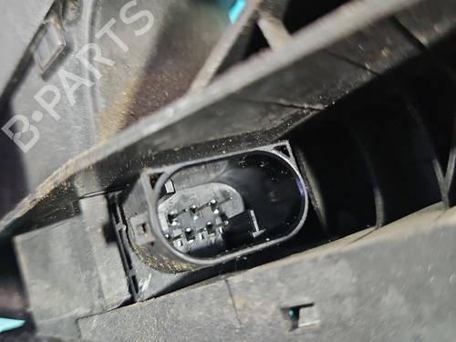 Pedal BMW X1 (E84) sDrive 20 d | BP37853026I4 - Image 6