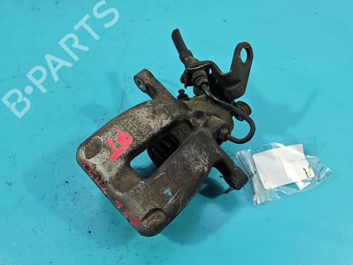 Høyre bremsecaliper bak Høyre bremsecaliper bak 37825588 37825588