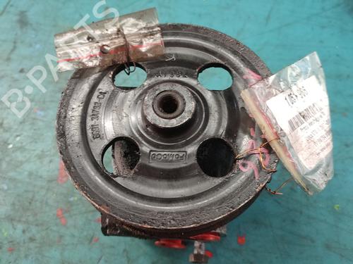 steering-pump-volvo-v70-iii-135-2007-2008-2009-2010-2011-2012-2013-2014-2015-2016-37876945 main image