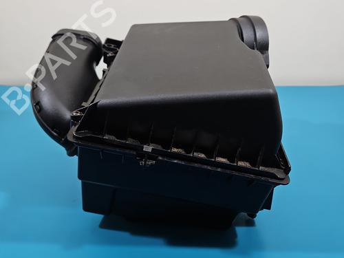 Air filter box MERCEDES-BENZ A-CLASS (W176) A 180 CDI / d (176.012) | BP38146786M87 - Image 7