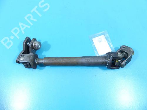 Steering column RENAULT KOLEOS I (HY_) 2.0 dCi 4x4 (HY0B) | BP37809006M21 - Image 5