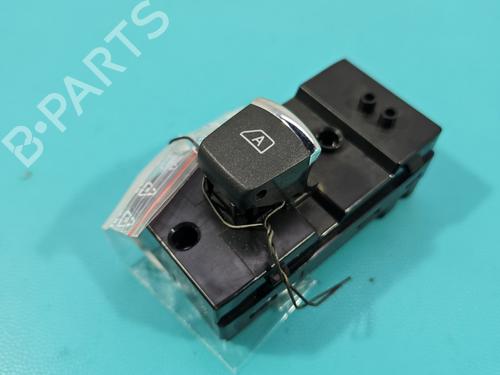 Used Switch Switch 38141945 38141945