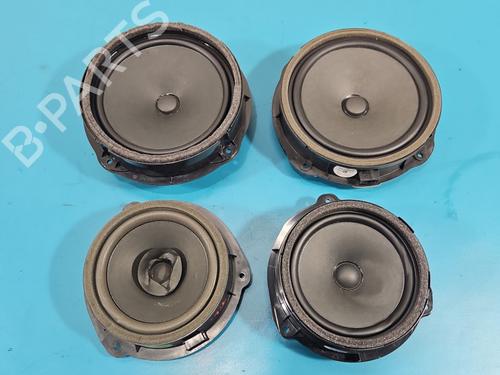 Used Speaker Speaker 37827205 37827205