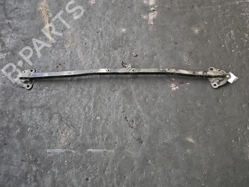 other-volvo-v40-hatchback-525-2012-2013-2014-2015-2016-2017-2018-2019-38147624 main image