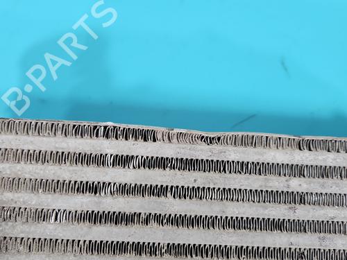 Intercooler TOYOTA PROACE Van (MDZ_) 2.0 D4d (MDZ3) | BP38121851M30 - Image 4