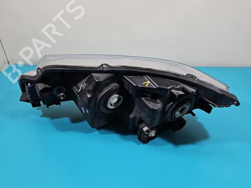 Right headlight SUZUKI VITARA (LY) 1.6 (APK 416) | BP38126389C29 - Image 4