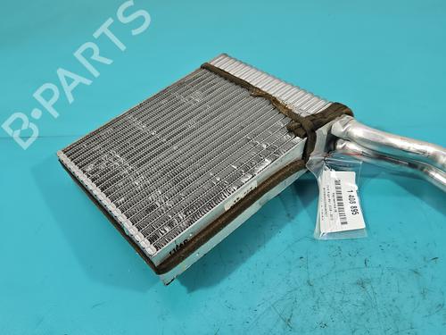 Heater matrix FORD KUGA I | BP37813537M63 - Image 3