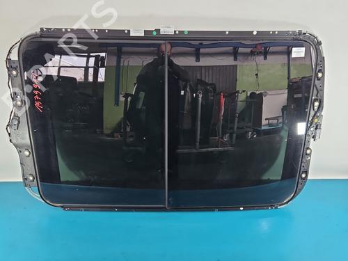 sunroof-audi-q5-8rb-2008-2009-2010-2011-2012-2013-2014-2015-2016-2017-2018-2019-37844947 main image