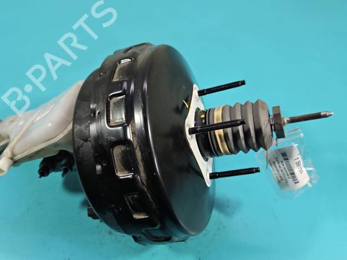 Servo brake FORD MONDEO V Saloon (CD) 2.0 Hybrid | BP37837325M42 - Image 3