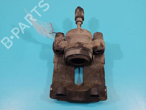 Right rear brake caliper BMW 3 (E90) 320 d | BP38139729M106 - Image 5