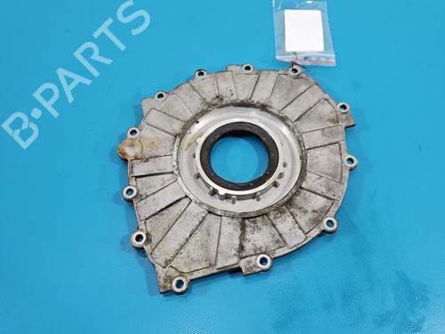 Timing cover BMW i3 (I01) Range Extender | BP37845695M123 - Image 3