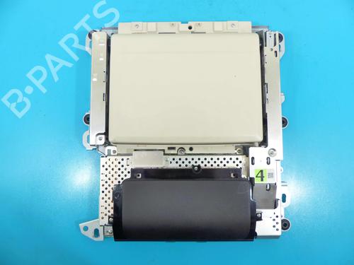 Display monitor LEXUS LS (_F4_) 600h AWD (UVF45, UVF46) | BP37882412C48 - Image 2