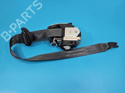 Front right seatbelt SEAT ATECA (KH7, KHP) | BP37858136I25 - Image 4