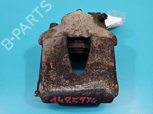 left-front-brake-caliper-seat-altea-5p1-2004-2005-2006-2007-2008-2009-2010-2011-2012-2013-2014-2015-38138716 main image
