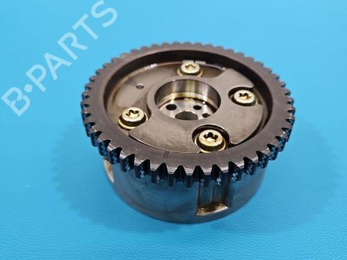 Used Pulley Pulley SUZUKI SWIFT IV (FZ, NZ) [2010-2026] 40460847 40460847