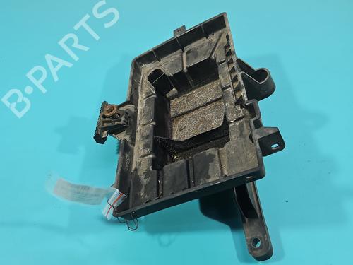 Andre DODGE GRAND CARAVAN 3.6 | BP38126771O1 - Image 3