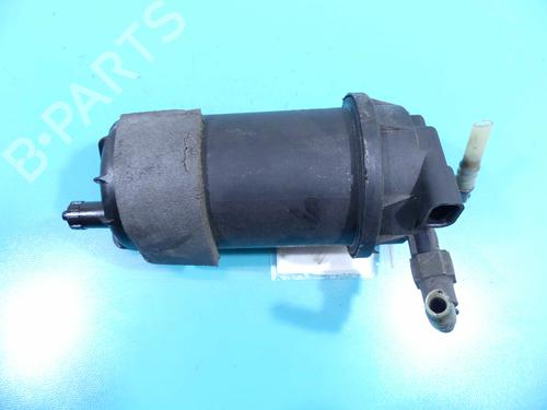 Other RENAULT MASTER III Van (FV) 2.3 dCi 100 FWD (FV0A, FV0B, FV0G, FV0K, FV0H) | BP37886510O1 - Image 3