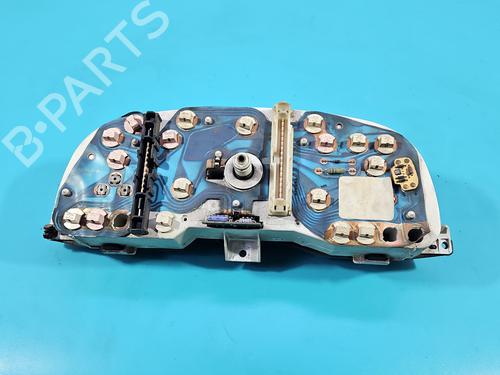 Instrument cluster FORD TRANSIT Van (E_ _)  | BP37851222C47  - Image 5
