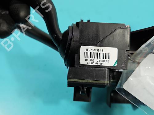 Steering column stalk SEAT EXEO (3R2) | BP37826739I23 - Image 8