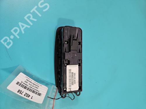Switch JAGUAR XE (X760) 2.0 D AWD | BP37816033I30 - Image 4