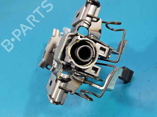 Electronic module SUZUKI SX4 S-Cross (JY) 1.4 T (AKK414) | BP39069128M83 - Image 8